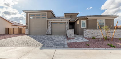 572 S 174th Lane, Goodyear