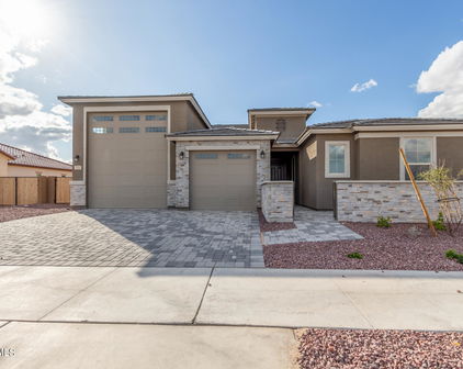 572 S 174th Lane, Goodyear