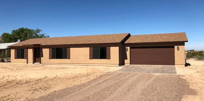 8705 S 142nd Lane, Goodyear