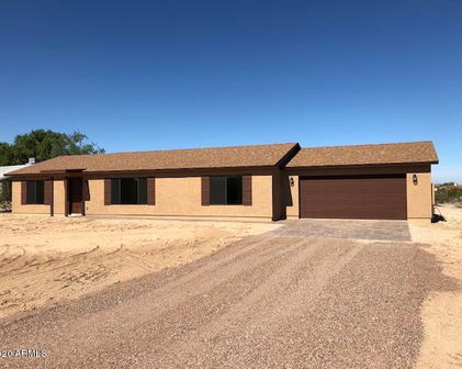 8705 S 142nd Lane, Goodyear