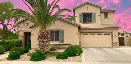 3402 N 131st Lane, Litchfield Park