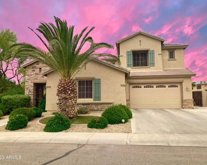 3402 N 131st Lane, Litchfield Park