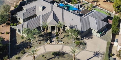 360 N Cloverfield Circle, Litchfield Park
