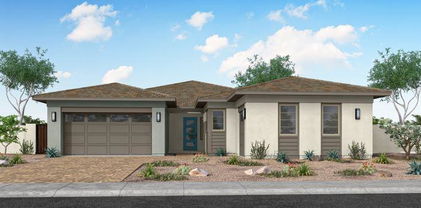 22649 E Alyssa Road, Queen Creek