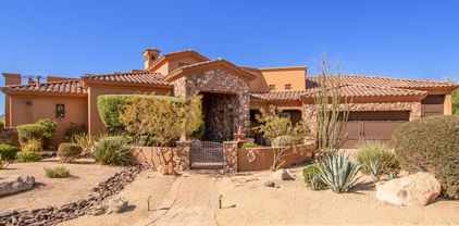 7260 E Eagle Crest Drive Unit 6, Mesa