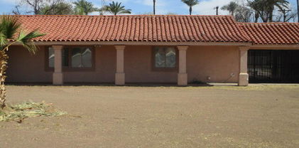 8219 N 59th Avenue, Glendale