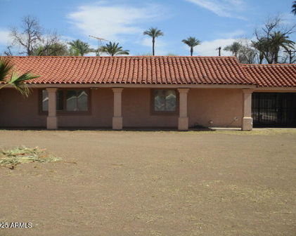 8219 N 59th Avenue, Glendale