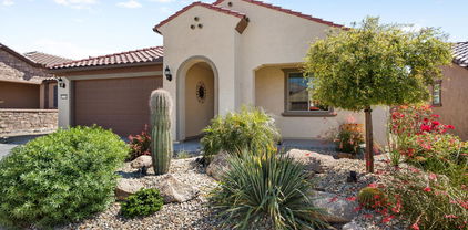 27391 W Wahalla Lane, Buckeye