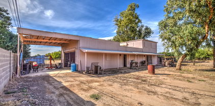 21448 S 140th Street, Chandler