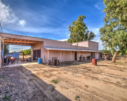 21448 S 140th Street, Chandler