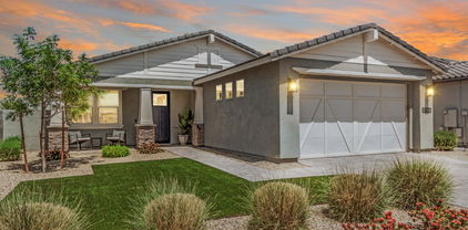 17362 W Wildwood Street, Surprise