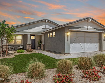 17362 W Wildwood Street, Surprise