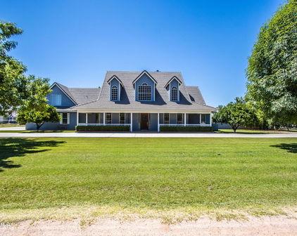 24024 S 148th Street, Chandler