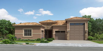 19663 W Avalon Drive, Buckeye