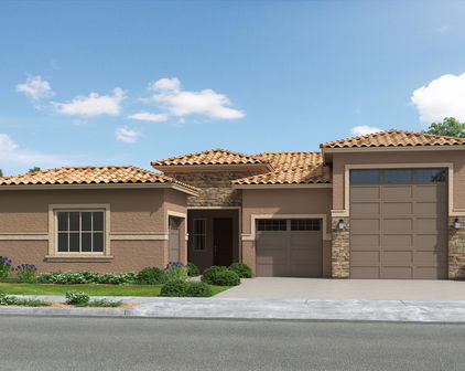19663 W Avalon Drive, Buckeye