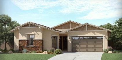 31681 N 123rd Lane, Peoria