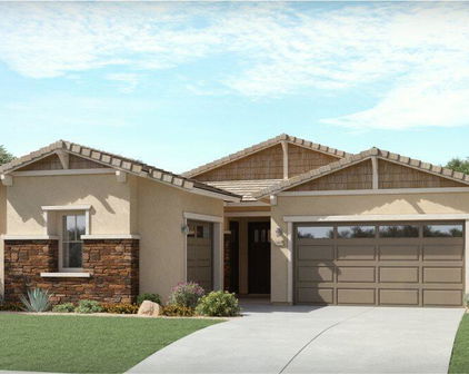 31681 N 123rd Lane, Peoria