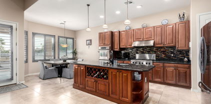 18509 W Bethany Home Road, Litchfield Park