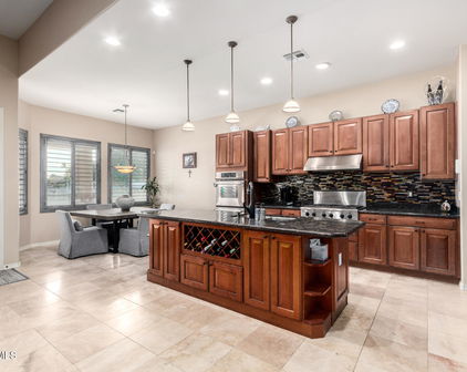 18509 W Bethany Home Road, Litchfield Park