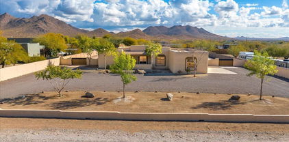 37415 N 24th Street, Phoenix