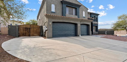 12943 W Mclellan Road, Glendale