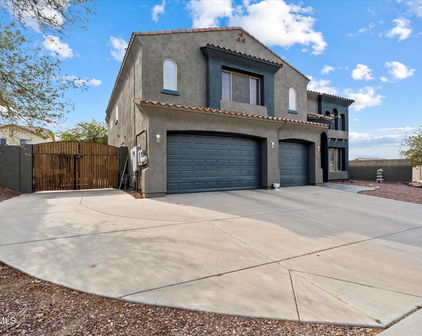12943 W Mclellan Road, Glendale