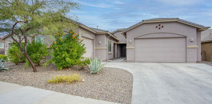 25225 N 103rd Drive, Peoria