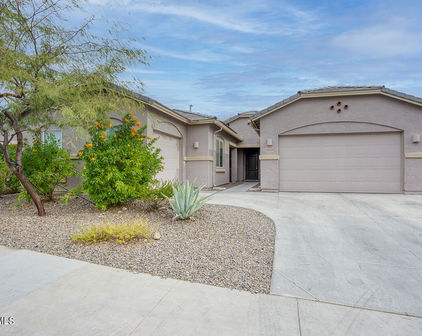 25225 N 103rd Drive, Peoria