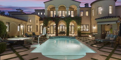 20084 N 103rd Street, Scottsdale