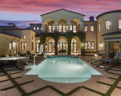 20084 N 103rd Street, Scottsdale