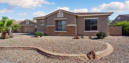 13213 W Annika Drive, Litchfield Park