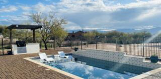 28819 N 146th Street, Scottsdale