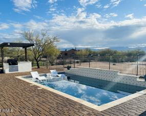 28819 N 146th Street, Scottsdale