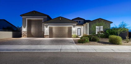 31628 N 40th Way, Cave Creek