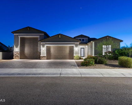 31628 N 40th Way, Cave Creek