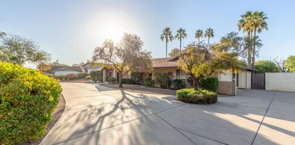 325 E Tremaine Drive, Chandler