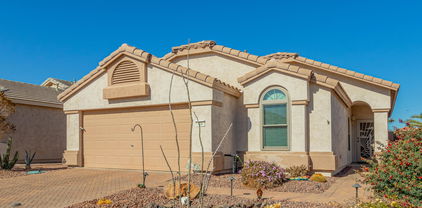 18208 W Skyline Drive, Surprise