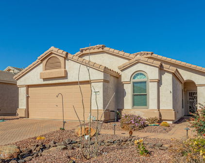 18208 W Skyline Drive, Surprise