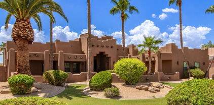 24224 N 82nd Lane, Peoria