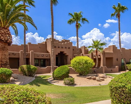 24224 N 82nd Lane, Peoria