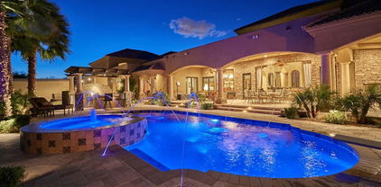 14741 E Birchwood Place, Chandler