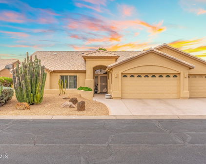 14999 W Mulberry Drive, Goodyear