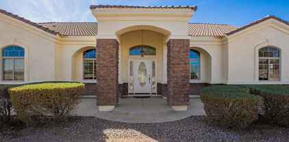 6924 S 219th Drive, Buckeye