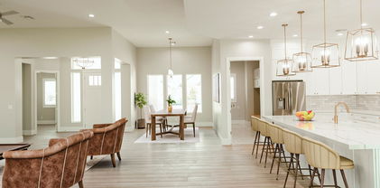 1229 N 106th Place, Mesa