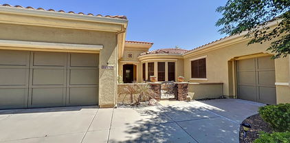 23109 N Cardenas Drive N, Sun City West