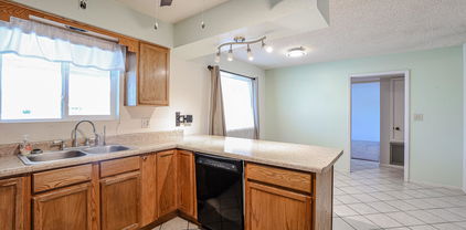 5839 E Duncan Street, Mesa