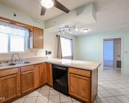 5839 E Duncan Street, Mesa