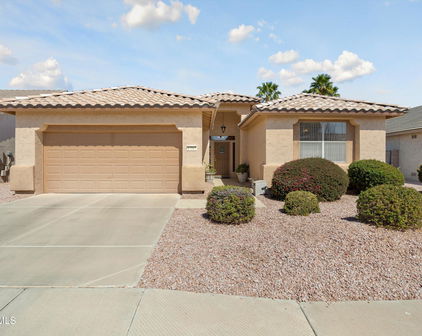 17810 W Club Vista Drive, Surprise
