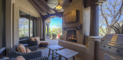 7373 E Clubhouse Drive Unit 24, Scottsdale