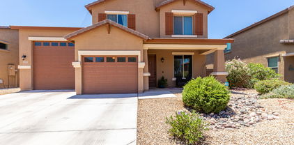 1219 W Park Street, Phoenix